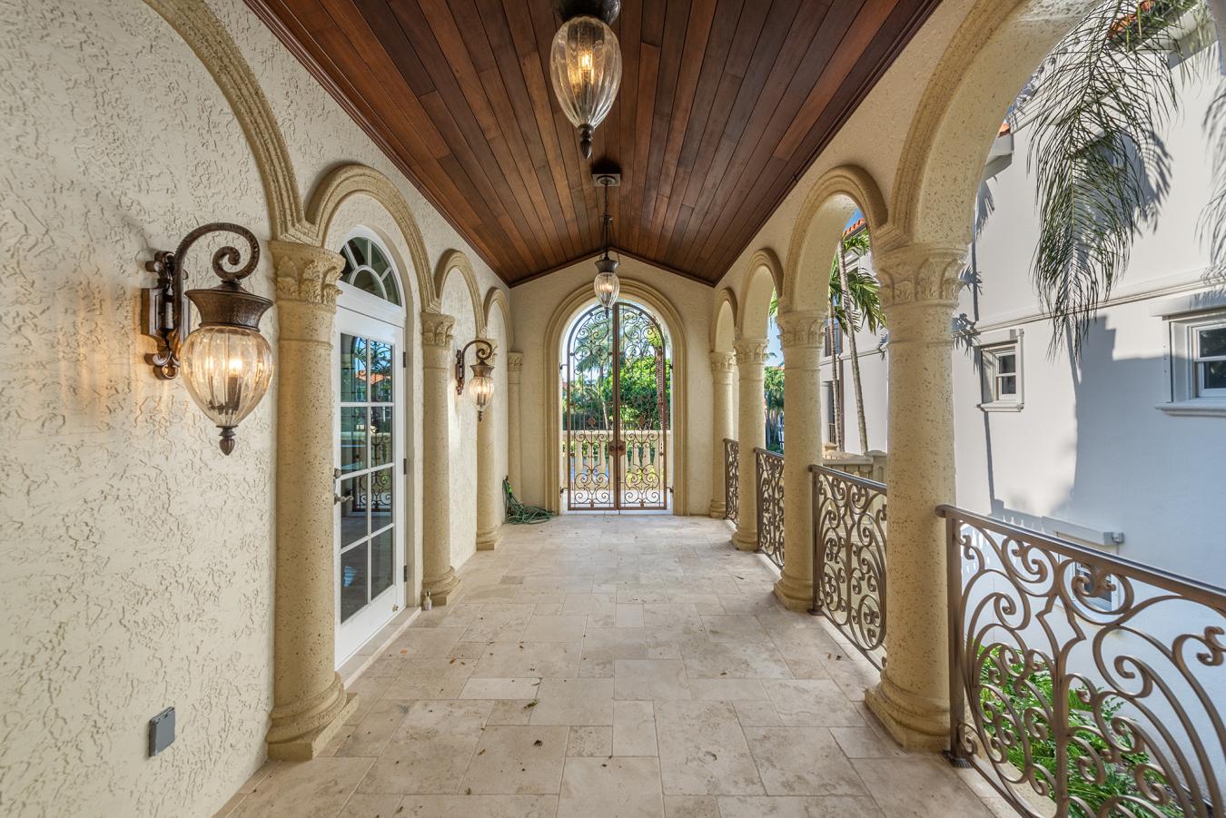 13671 Deering Bay Dr, Coral Gables, FL, 33158, United States, 5 Bedrooms Bedrooms, ,7 BathroomsBathrooms,Residential,For Sale,13671 Deering Bay Dr,1665185