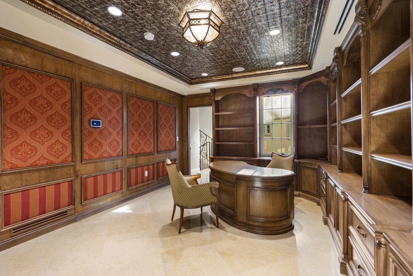 13671 Deering Bay Dr, Coral Gables, FL, 33158, United States, 5 Bedrooms Bedrooms, ,7 BathroomsBathrooms,Residential,For Sale,13671 Deering Bay Dr,1665185