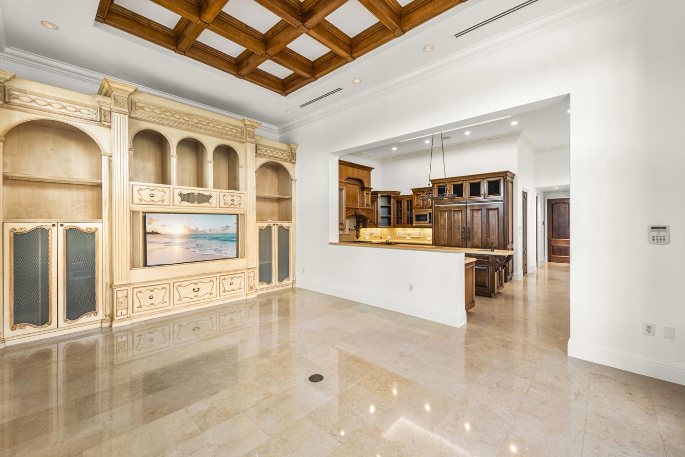 13671 Deering Bay Dr, Coral Gables, FL, 33158, United States, 5 Bedrooms Bedrooms, ,7 BathroomsBathrooms,Residential,For Sale,13671 Deering Bay Dr,1665185
