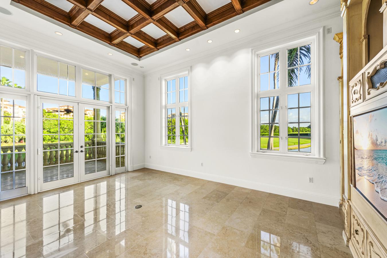 13671 Deering Bay Dr, Coral Gables, FL, 33158, United States, 5 Bedrooms Bedrooms, ,7 BathroomsBathrooms,Residential,For Sale,13671 Deering Bay Dr,1665185