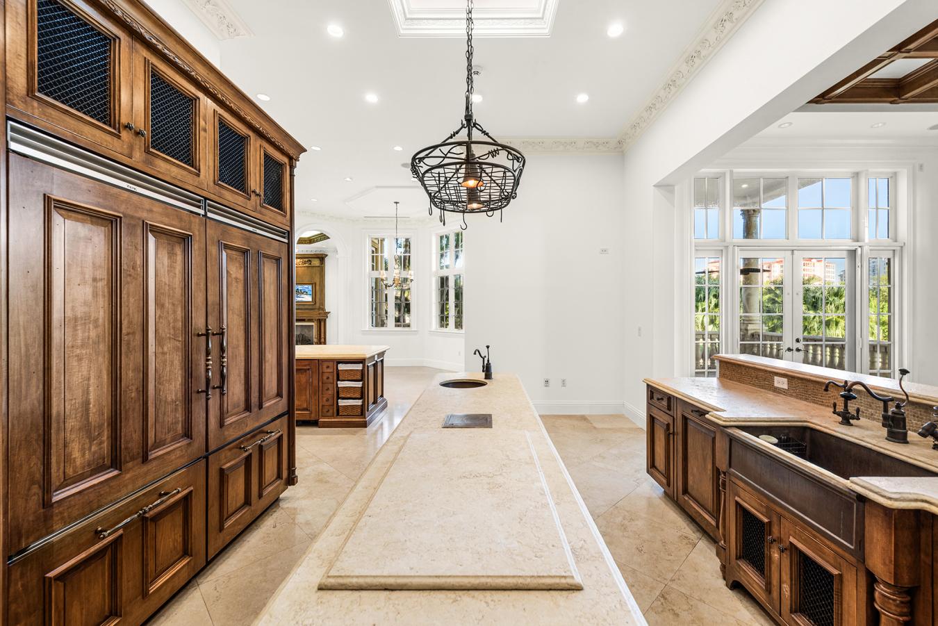 13671 Deering Bay Dr, Coral Gables, FL, 33158, United States, 5 Bedrooms Bedrooms, ,7 BathroomsBathrooms,Residential,For Sale,13671 Deering Bay Dr,1665185