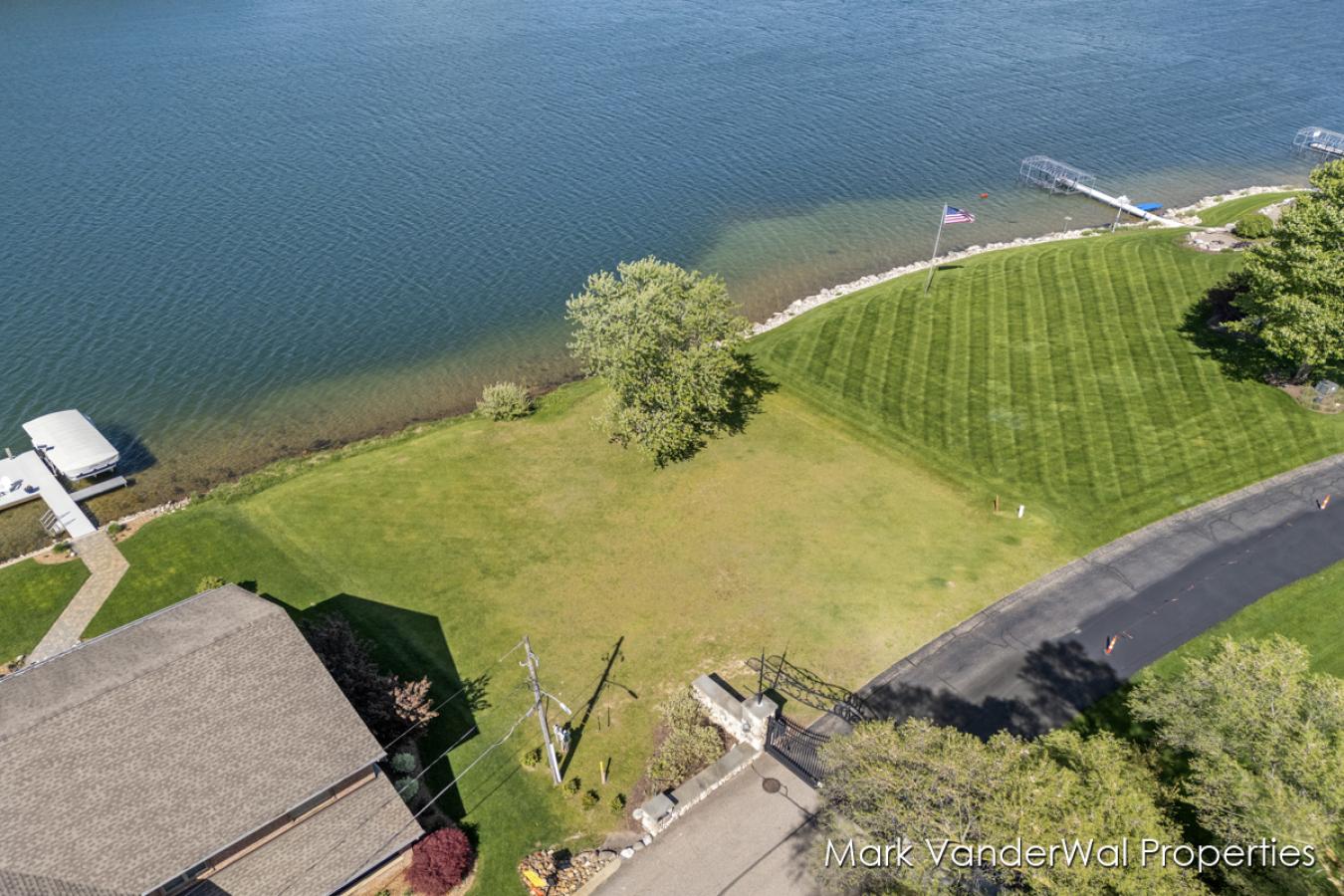 403 Cove Drive, Caledonia, MI, 49316, United States, ,Residential,For Sale,403 Cove Drive,1665184