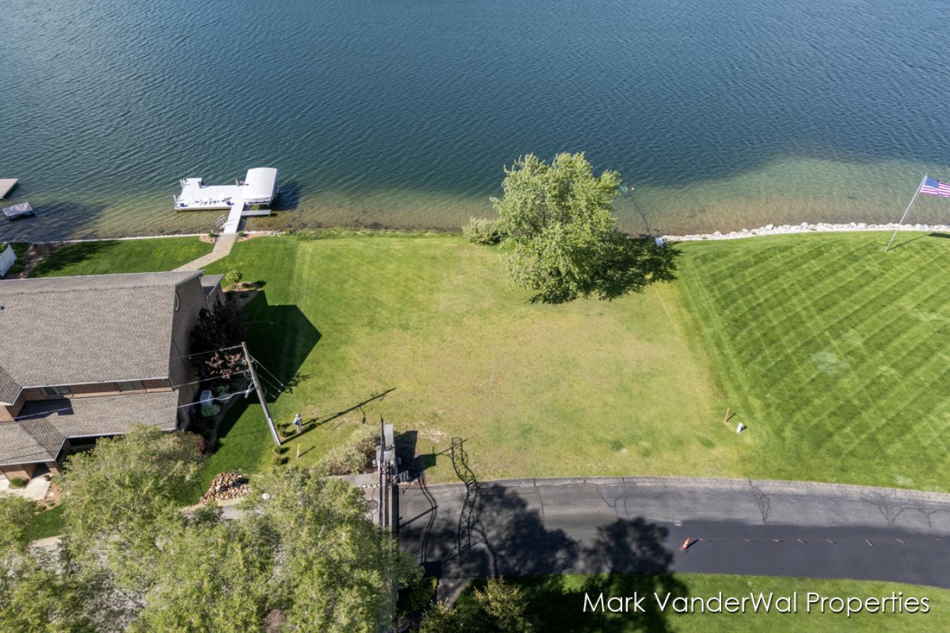 403 Cove Drive, Caledonia, MI, 49316, United States, ,Residential,For Sale,403 Cove Drive,1665184