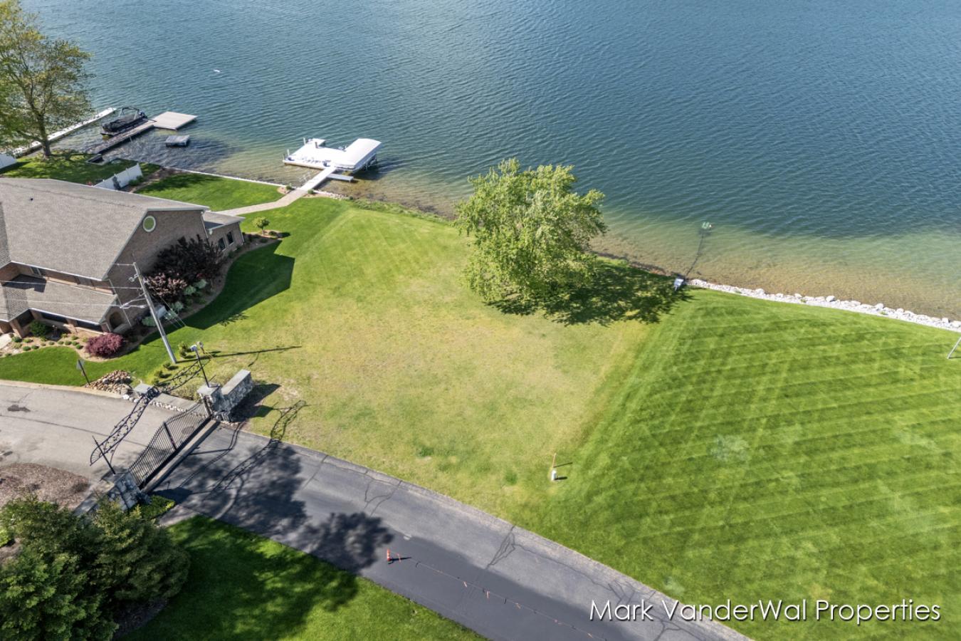 403 Cove Drive, Caledonia, MI, 49316, United States, ,Residential,For Sale,403 Cove Drive,1665184