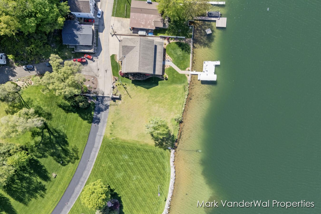 403 Cove Drive, Caledonia, MI, 49316, United States, ,Residential,For Sale,403 Cove Drive,1665184