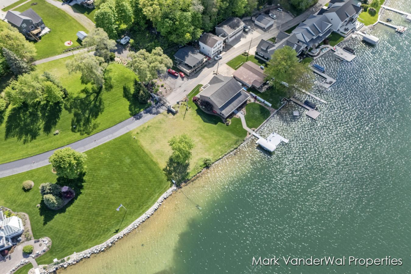 403 Cove Drive, Caledonia, MI, 49316, United States, ,Residential,For Sale,403 Cove Drive,1665184