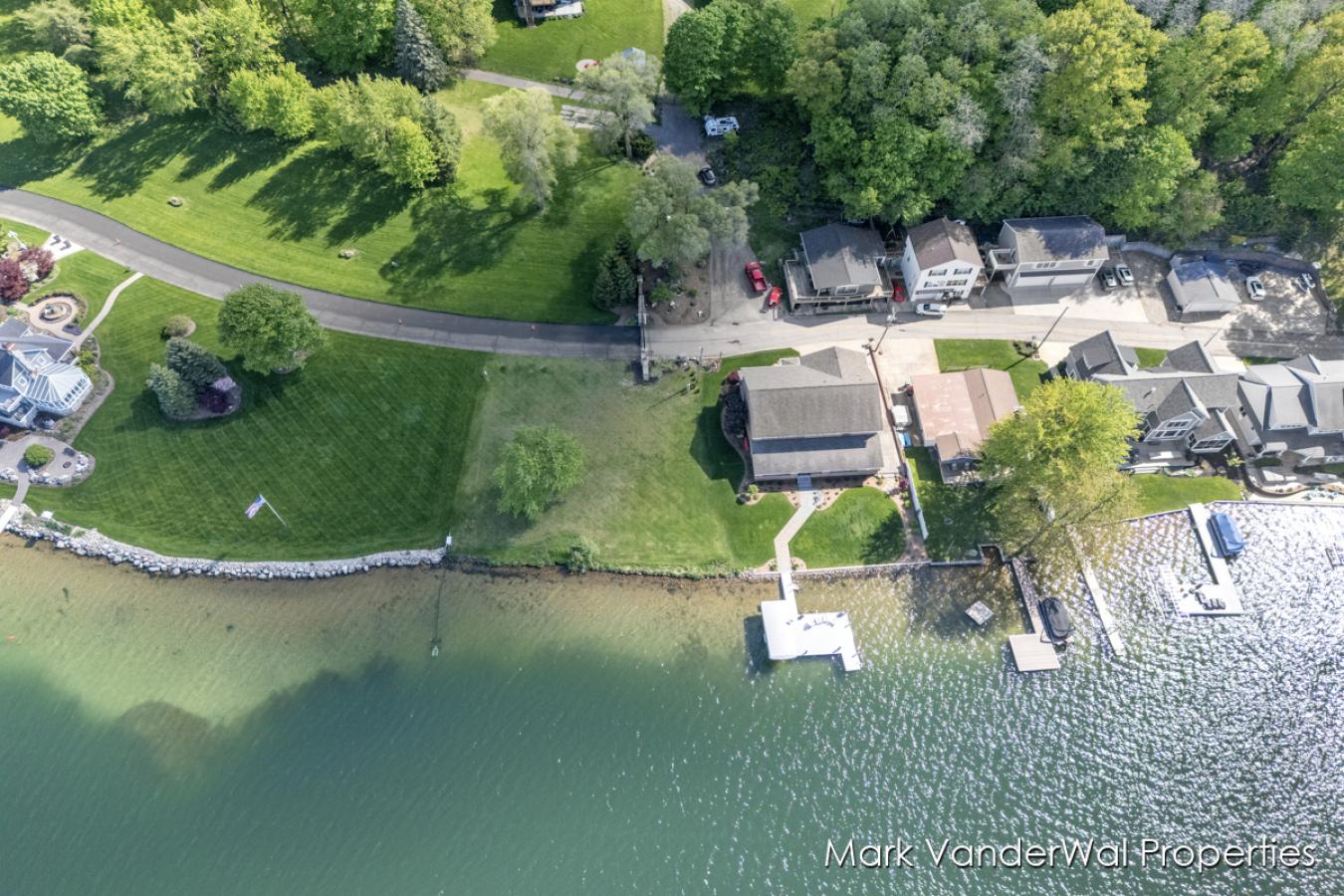 403 Cove Drive, Caledonia, MI, 49316, United States, ,Residential,For Sale,403 Cove Drive,1665184