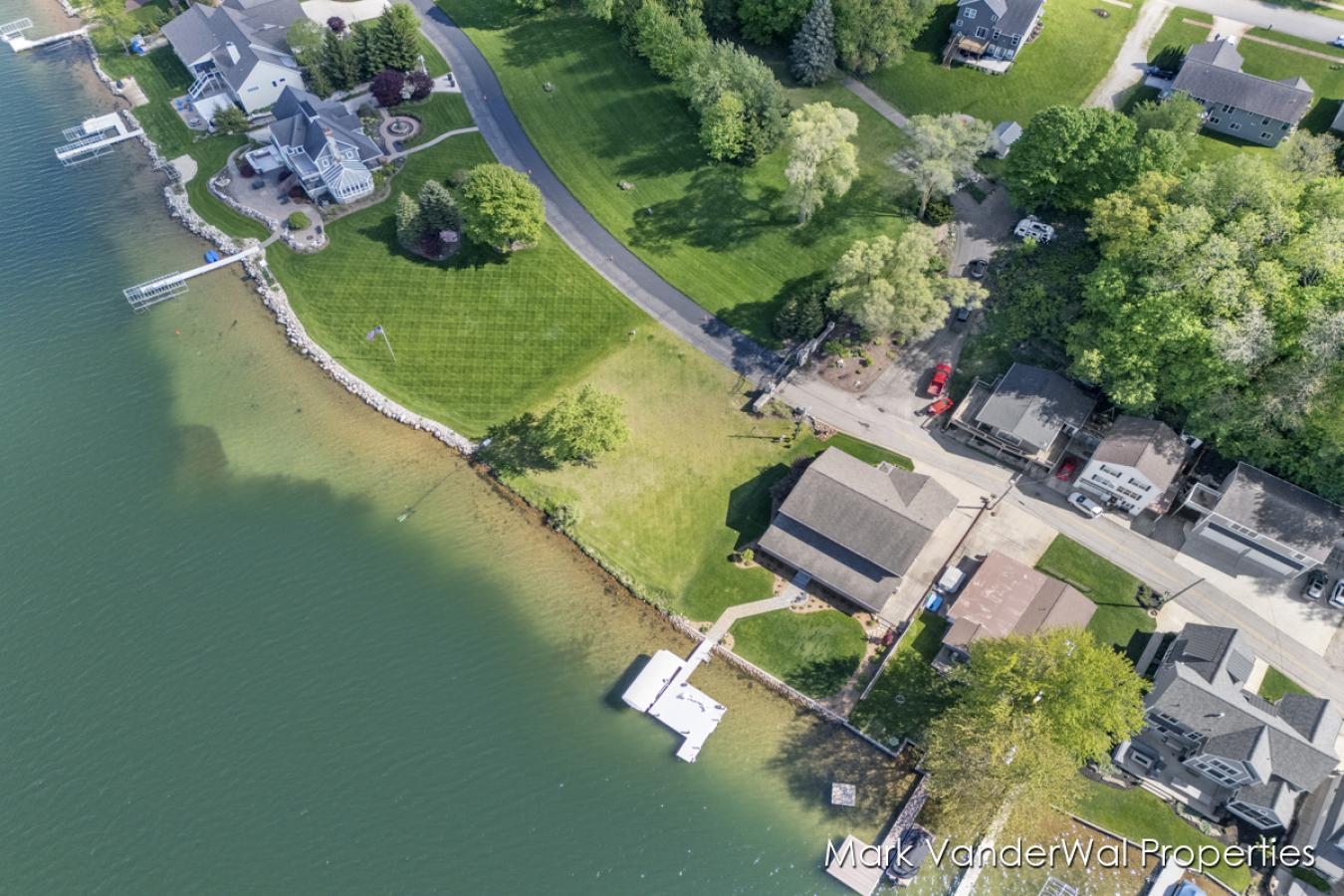 403 Cove Drive, Caledonia, MI, 49316, United States, ,Residential,For Sale,403 Cove Drive,1665184