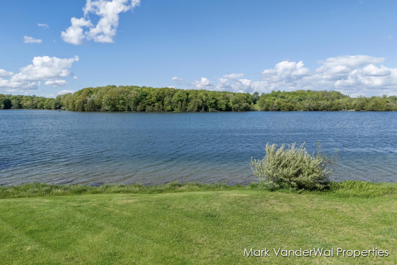 403 Cove Drive, Caledonia, MI, 49316, United States, ,Residential,For Sale,403 Cove Drive,1665184