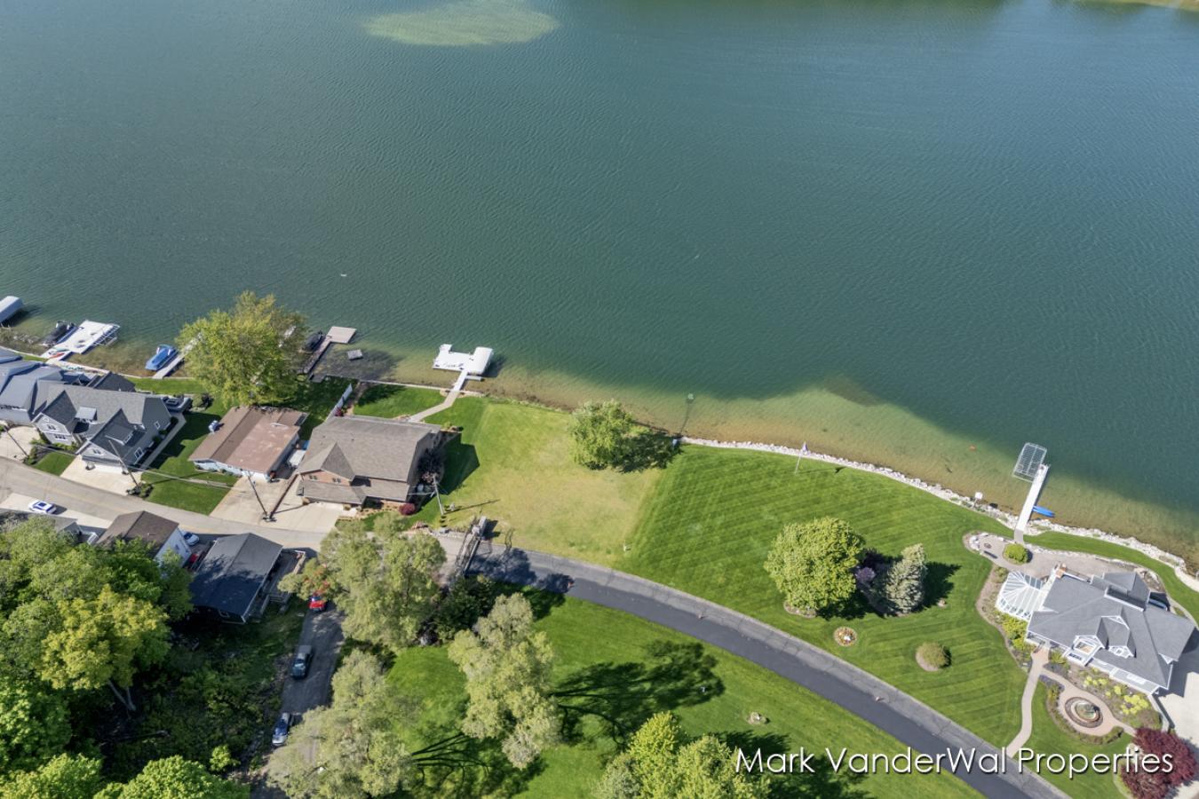 403 Cove Drive, Caledonia, MI, 49316, United States, ,Residential,For Sale,403 Cove Drive,1665184