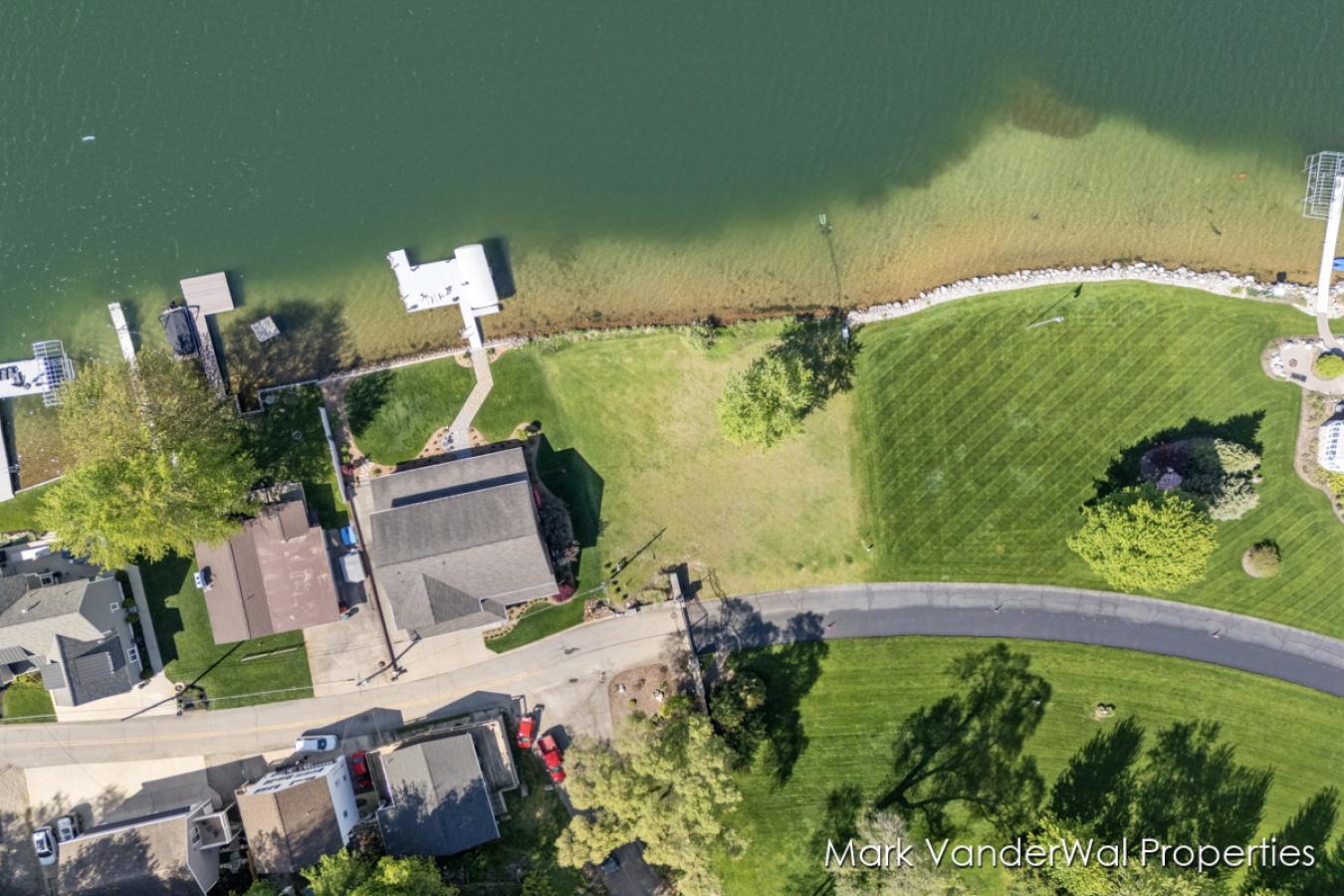 403 Cove Drive, Caledonia, MI, 49316, United States, ,Residential,For Sale,403 Cove Drive,1665184