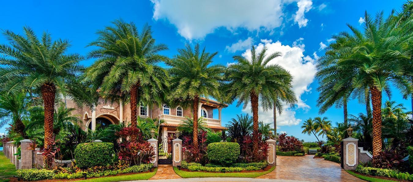 390 13th Street, Key Colony Beach, FL, 33051, United States, 5 Bedrooms Bedrooms, ,5 BathroomsBathrooms,Residential,For Sale,390 13th Street,1665180