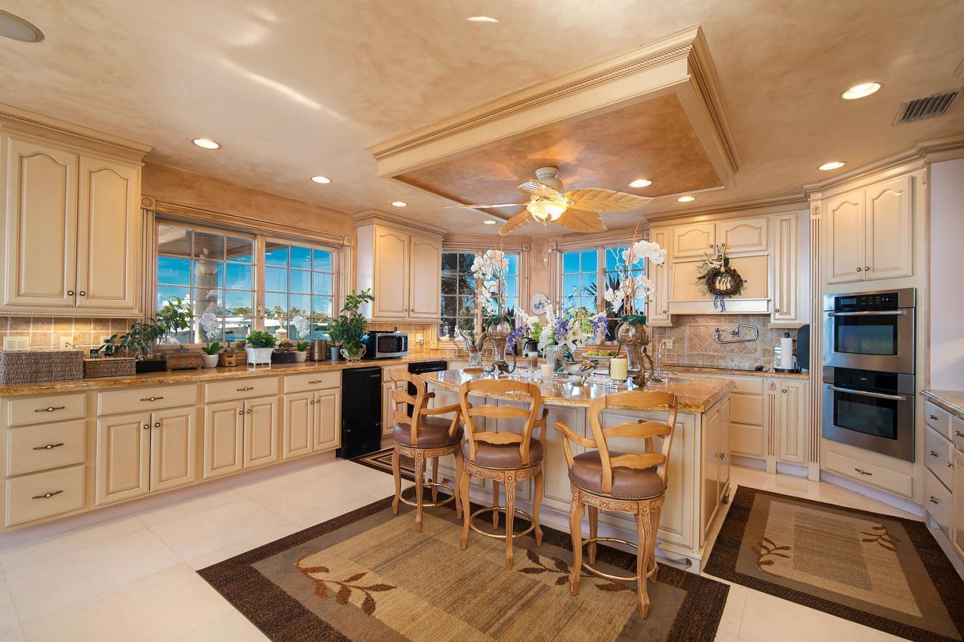 390 13th Street, Key Colony Beach, FL, 33051, United States, 5 Bedrooms Bedrooms, ,5 BathroomsBathrooms,Residential,For Sale,390 13th Street,1665180