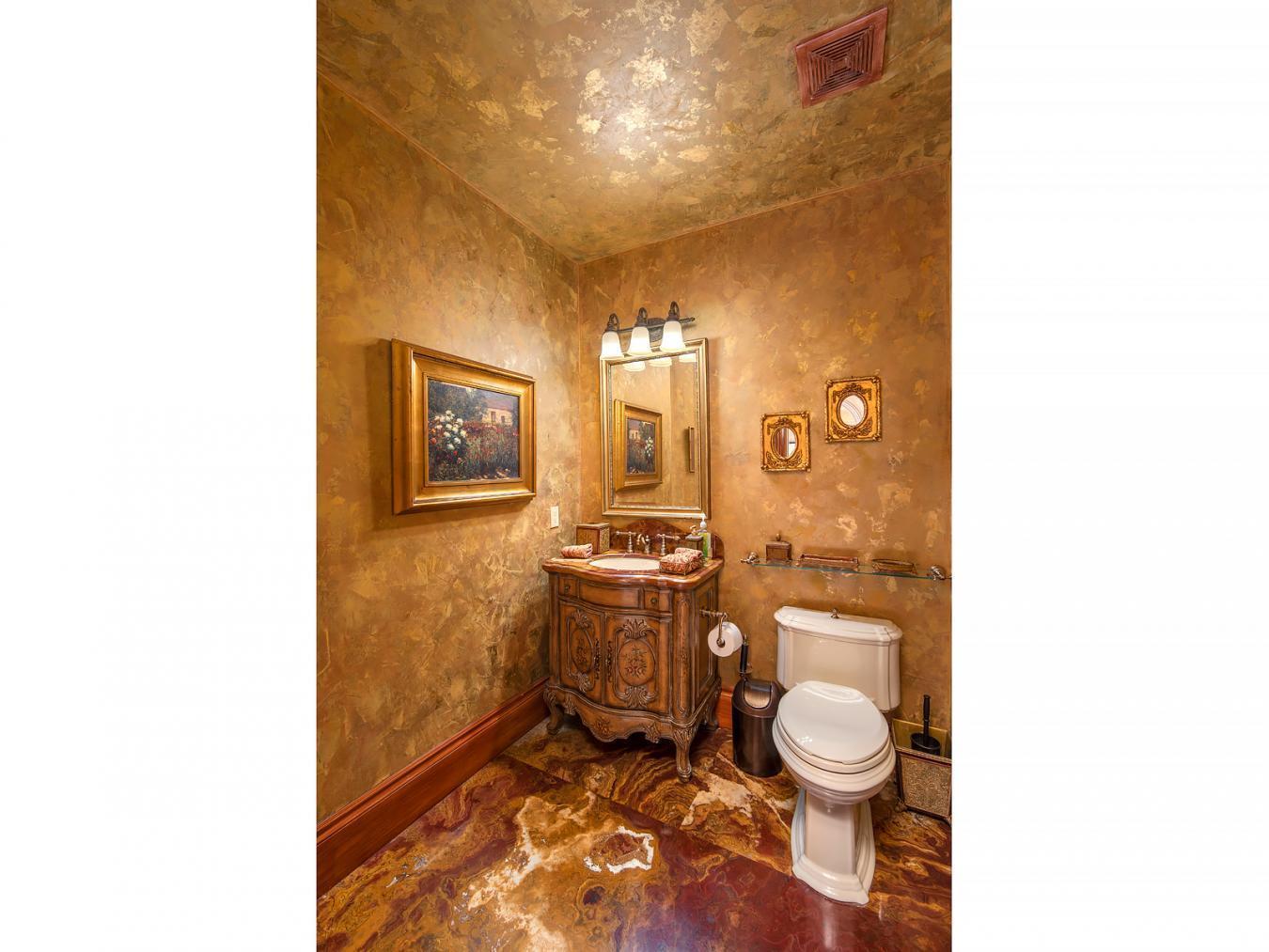 390 13th Street, Key Colony Beach, FL, 33051, United States, 5 Bedrooms Bedrooms, ,5 BathroomsBathrooms,Residential,For Sale,390 13th Street,1665180