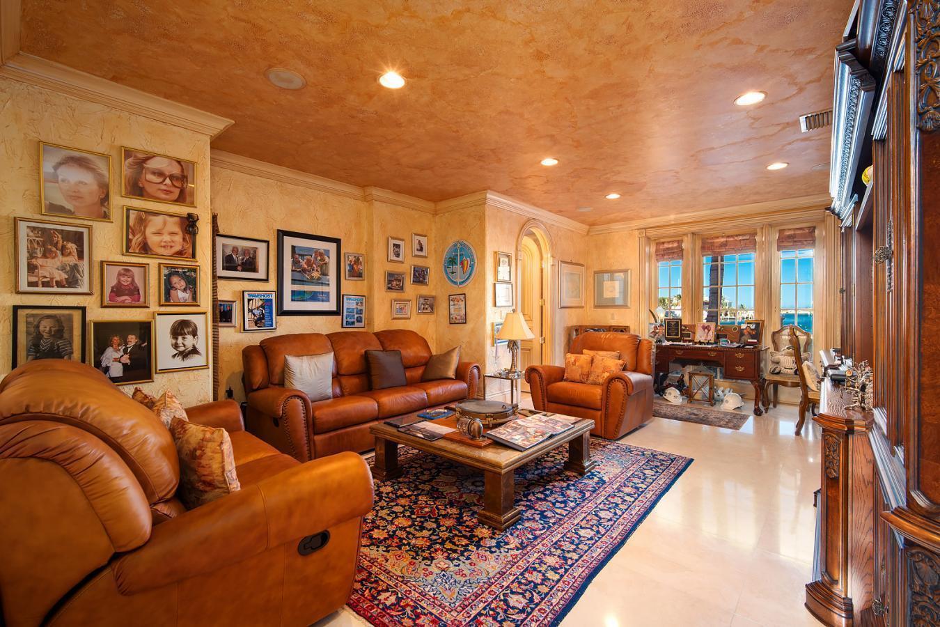 390 13th Street, Key Colony Beach, FL, 33051, United States, 5 Bedrooms Bedrooms, ,5 BathroomsBathrooms,Residential,For Sale,390 13th Street,1665180