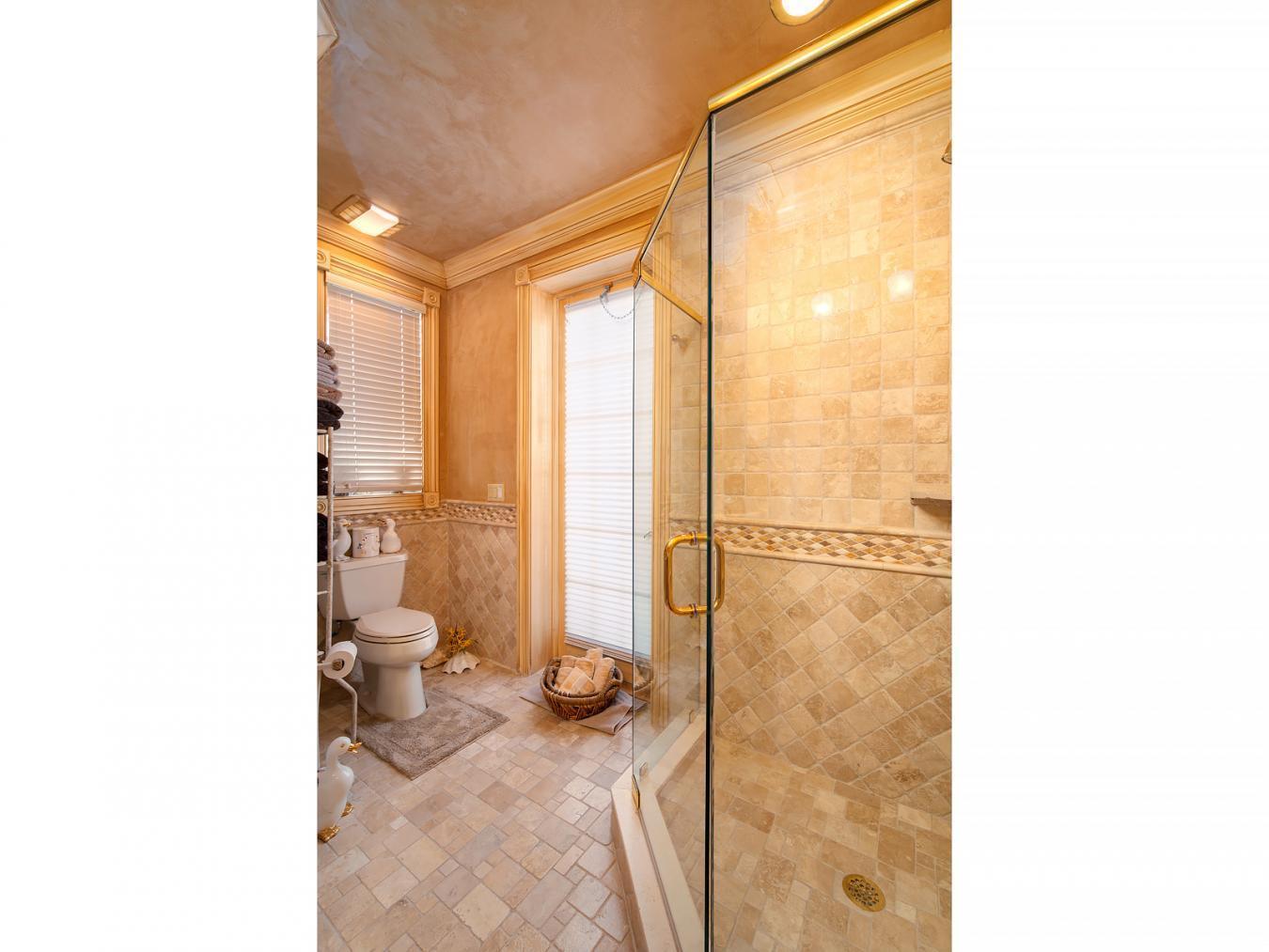 390 13th Street, Key Colony Beach, FL, 33051, United States, 5 Bedrooms Bedrooms, ,5 BathroomsBathrooms,Residential,For Sale,390 13th Street,1665180