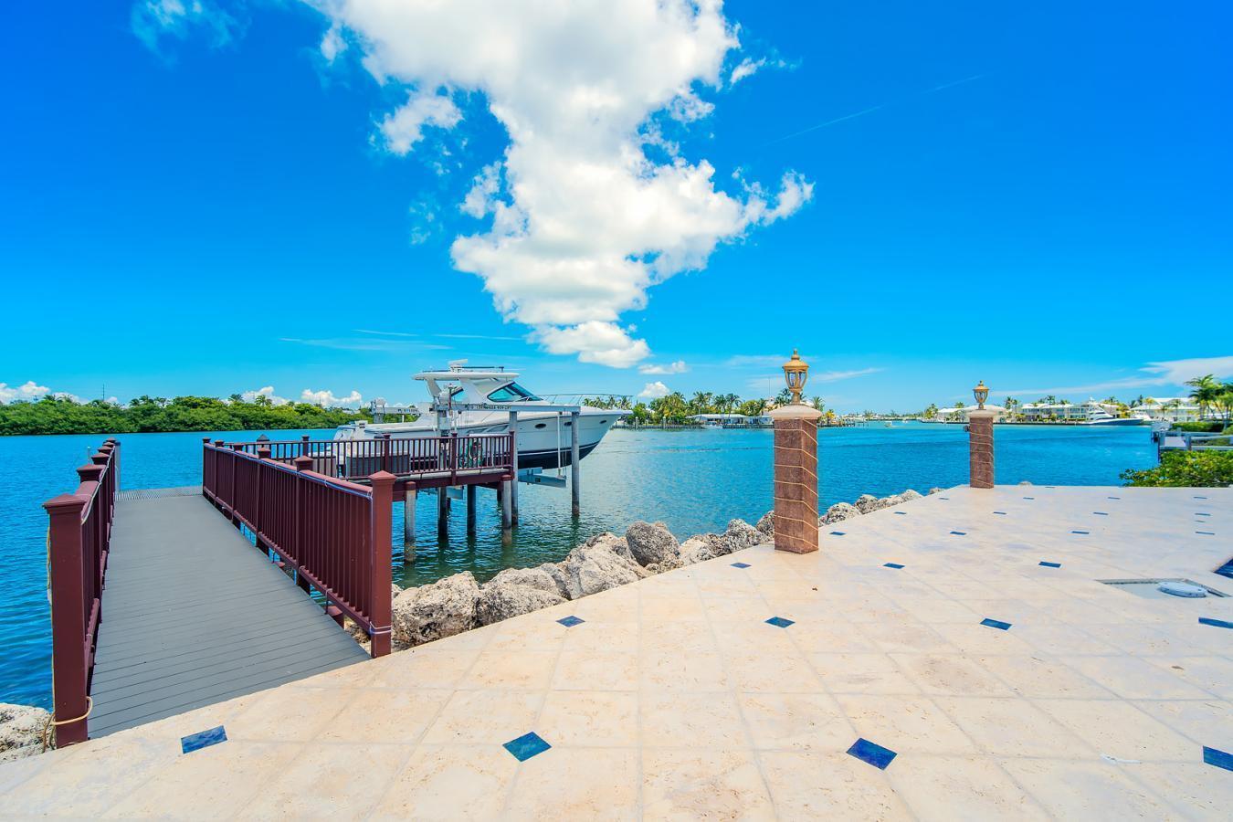 390 13th Street, Key Colony Beach, FL, 33051, United States, 5 Bedrooms Bedrooms, ,5 BathroomsBathrooms,Residential,For Sale,390 13th Street,1665180
