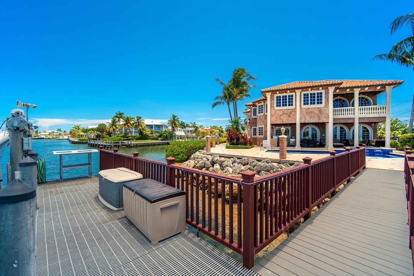 390 13th Street, Key Colony Beach, FL, 33051, United States, 5 Bedrooms Bedrooms, ,5 BathroomsBathrooms,Residential,For Sale,390 13th Street,1665180
