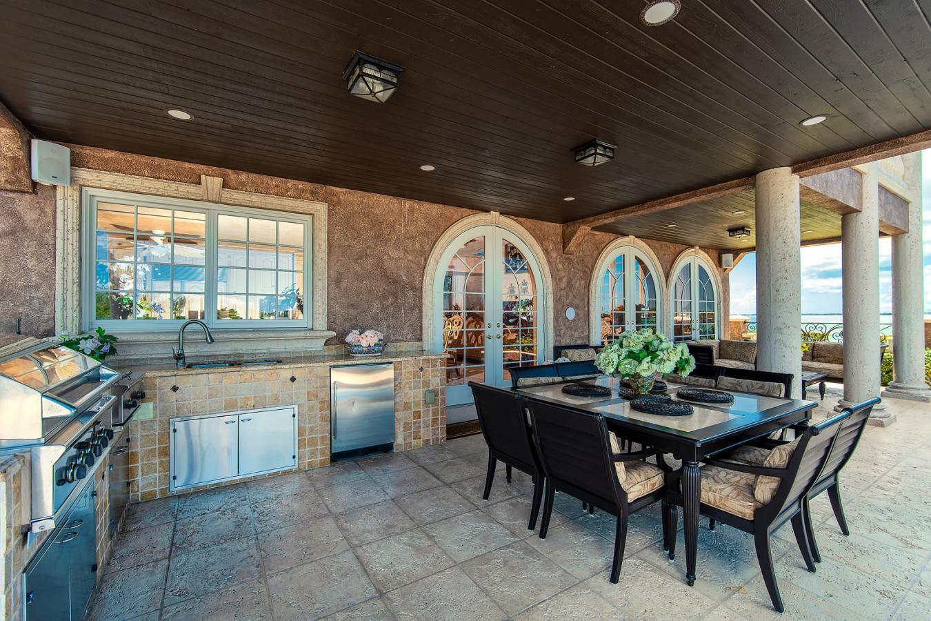 390 13th Street, Key Colony Beach, FL, 33051, United States, 5 Bedrooms Bedrooms, ,5 BathroomsBathrooms,Residential,For Sale,390 13th Street,1665180