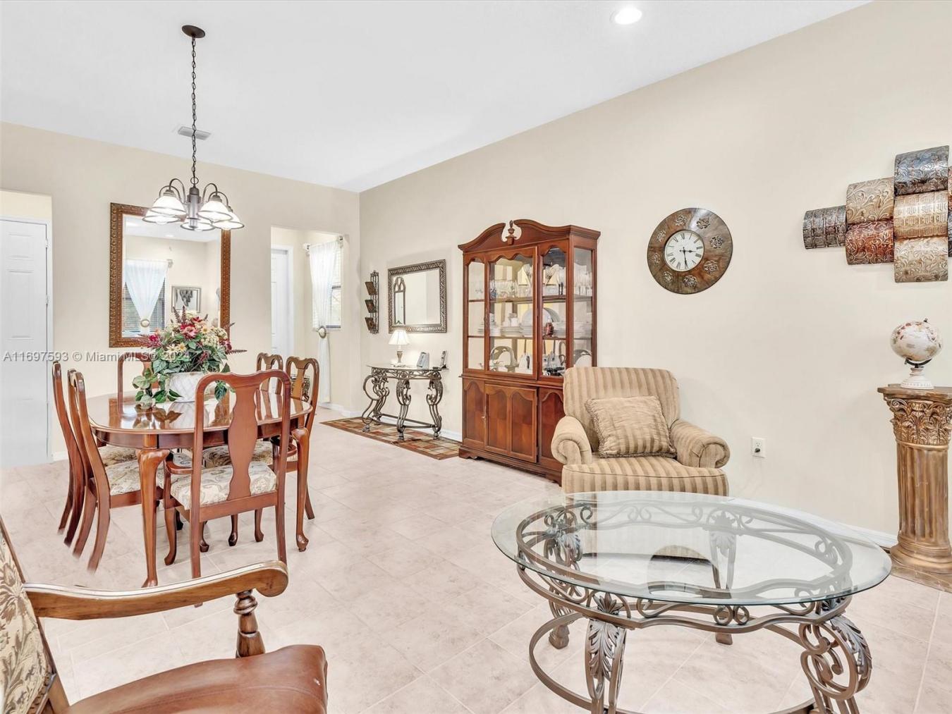 9196 SW 39th Street, Miramar, FL, 33025, United States, 3 Bedrooms Bedrooms, ,2 BathroomsBathrooms,Residential,For Sale,9196 SW 39th Street,1665328