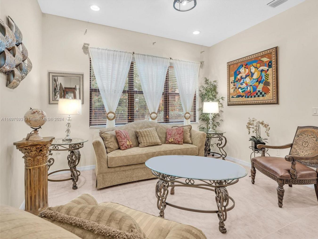 9196 SW 39th Street, Miramar, FL, 33025, United States, 3 Bedrooms Bedrooms, ,2 BathroomsBathrooms,Residential,For Sale,9196 SW 39th Street,1665328