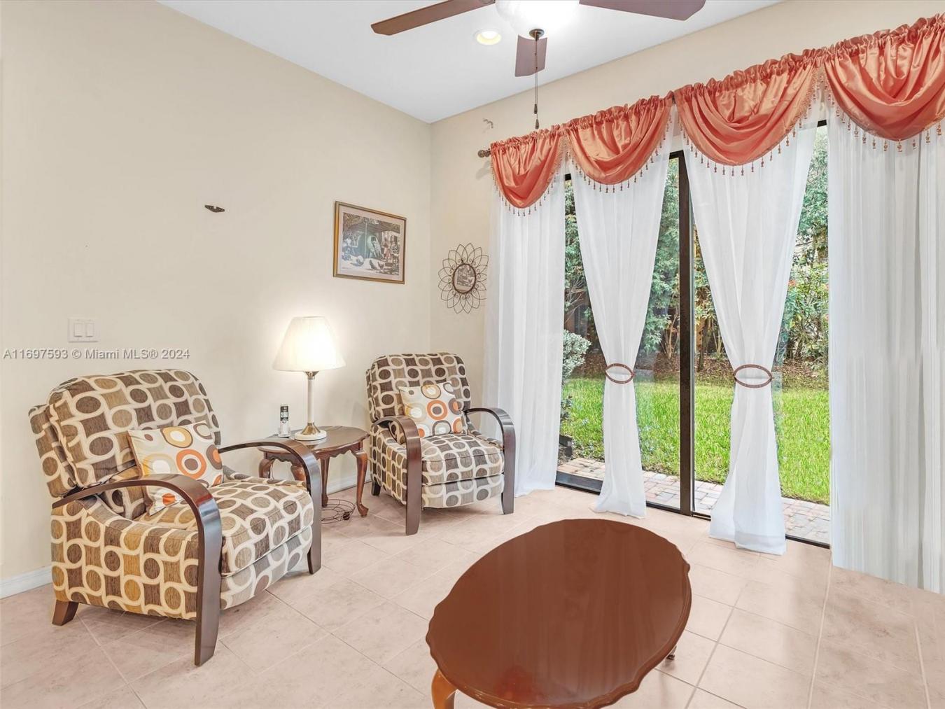 9196 SW 39th Street, Miramar, FL, 33025, United States, 3 Bedrooms Bedrooms, ,2 BathroomsBathrooms,Residential,For Sale,9196 SW 39th Street,1665328