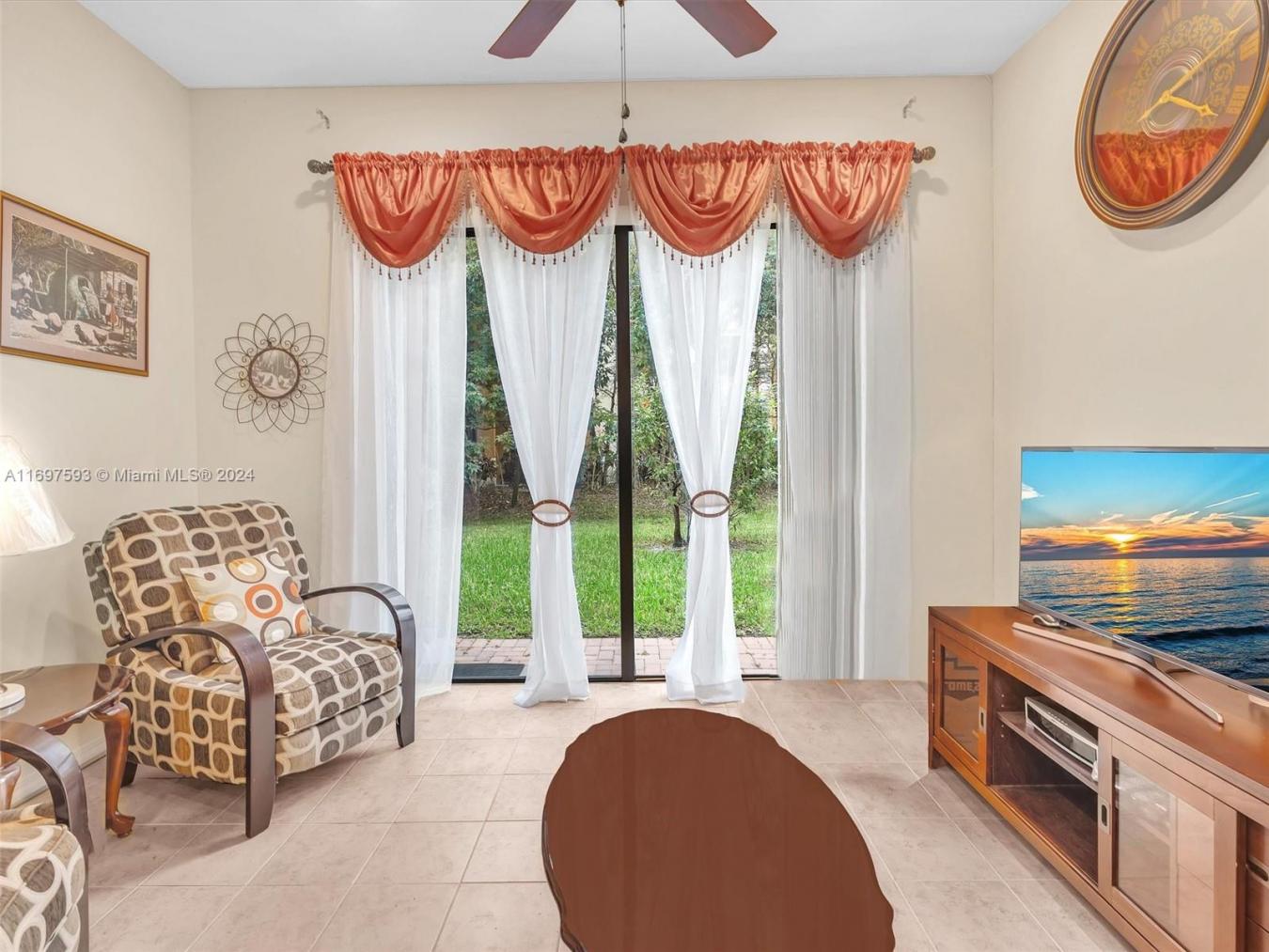 9196 SW 39th Street, Miramar, FL, 33025, United States, 3 Bedrooms Bedrooms, ,2 BathroomsBathrooms,Residential,For Sale,9196 SW 39th Street,1665328