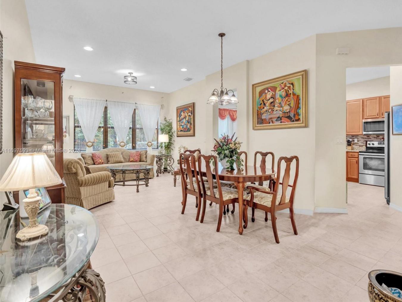 9196 SW 39th Street, Miramar, FL, 33025, United States, 3 Bedrooms Bedrooms, ,2 BathroomsBathrooms,Residential,For Sale,9196 SW 39th Street,1665328