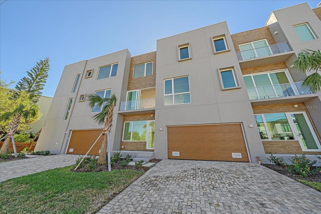 1720 ALDERMAN STREET, SARASOTA, FL, 34236, United States, 3 Bedrooms Bedrooms, ,4 BathroomsBathrooms,Residential,For Sale,1720 ALDERMAN STREET,1665308 1720 ALDERMAN STREET, SARASOTA, FL, 34236, United States, 3 Bedrooms Bedrooms, ,4 BathroomsBathrooms,Residential,For Sale,1720 ALDERMAN STREET,1665308