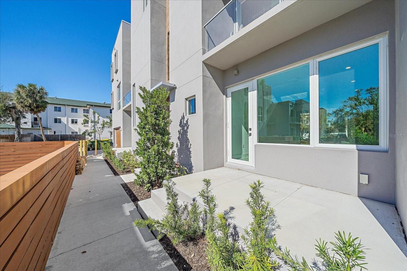 1720 ALDERMAN STREET, SARASOTA, FL, 34236, United States, 3 Bedrooms Bedrooms, ,4 BathroomsBathrooms,Residential,For Sale,1720 ALDERMAN STREET,1665308