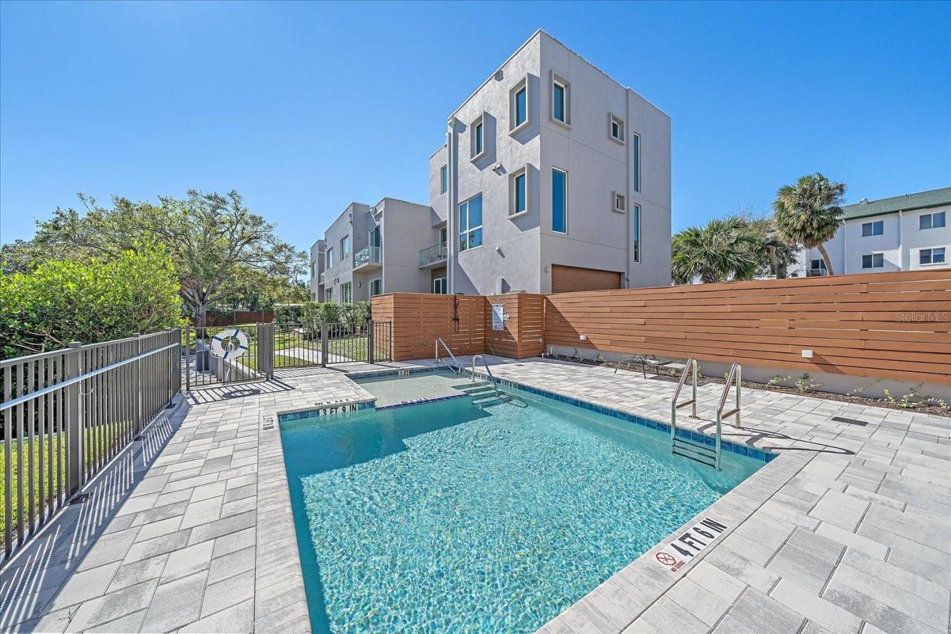 1720 ALDERMAN STREET, SARASOTA, FL, 34236, United States, 3 Bedrooms Bedrooms, ,4 BathroomsBathrooms,Residential,For Sale,1720 ALDERMAN STREET,1665308