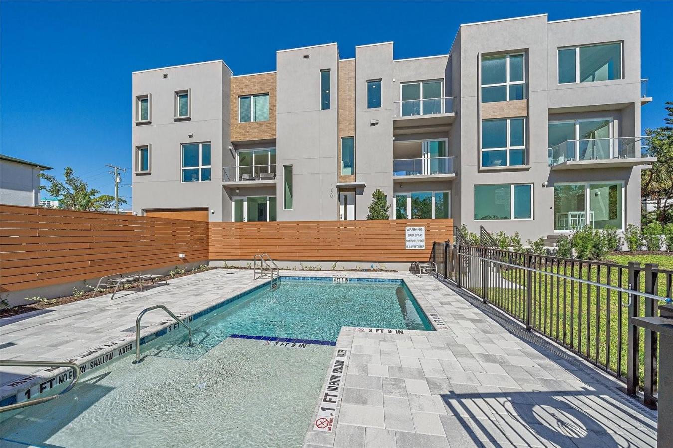 1720 ALDERMAN STREET, SARASOTA, FL, 34236, United States, 3 Bedrooms Bedrooms, ,4 BathroomsBathrooms,Residential,For Sale,1720 ALDERMAN STREET,1665308