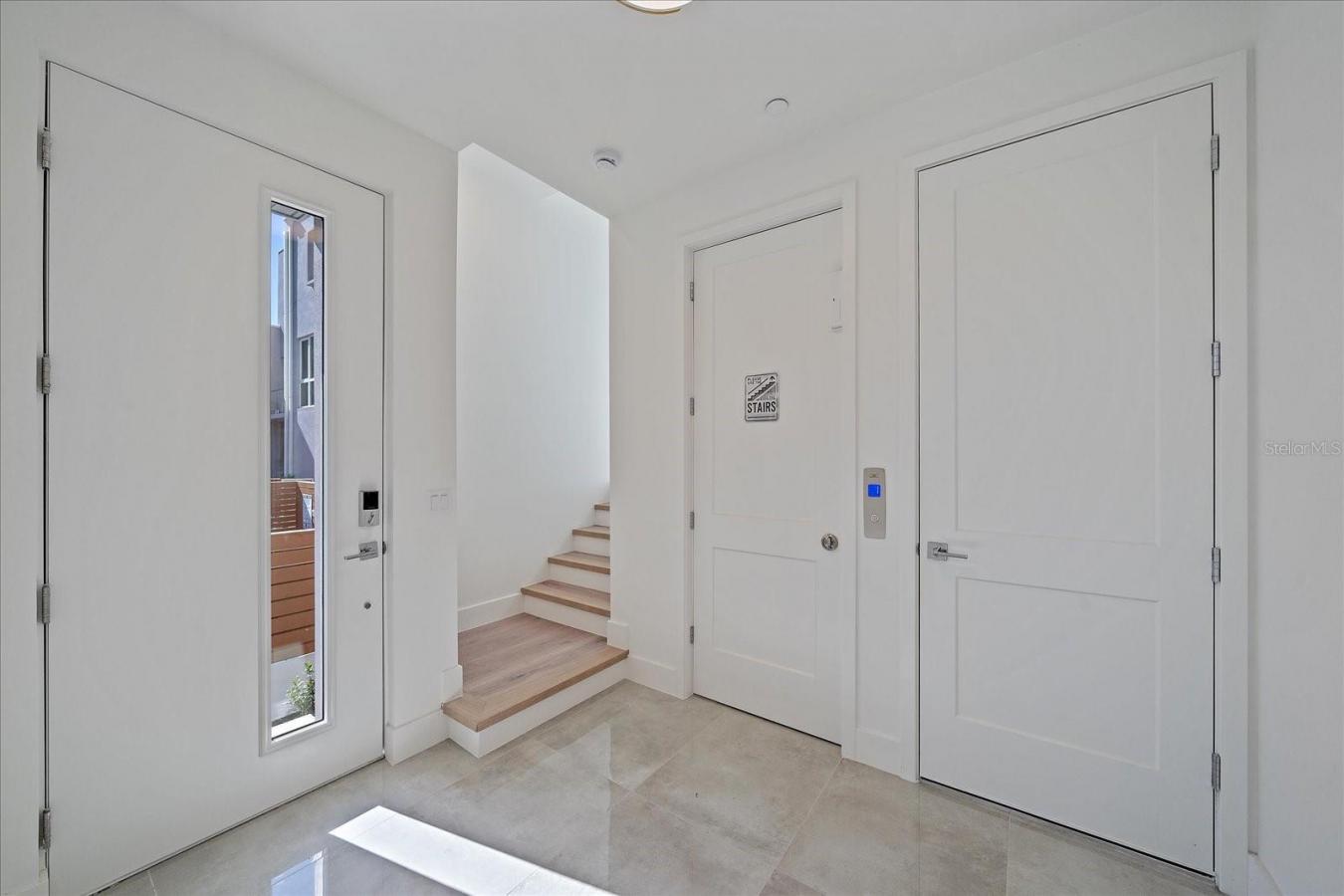 1720 ALDERMAN STREET, SARASOTA, FL, 34236, United States, 3 Bedrooms Bedrooms, ,4 BathroomsBathrooms,Residential,For Sale,1720 ALDERMAN STREET,1665308