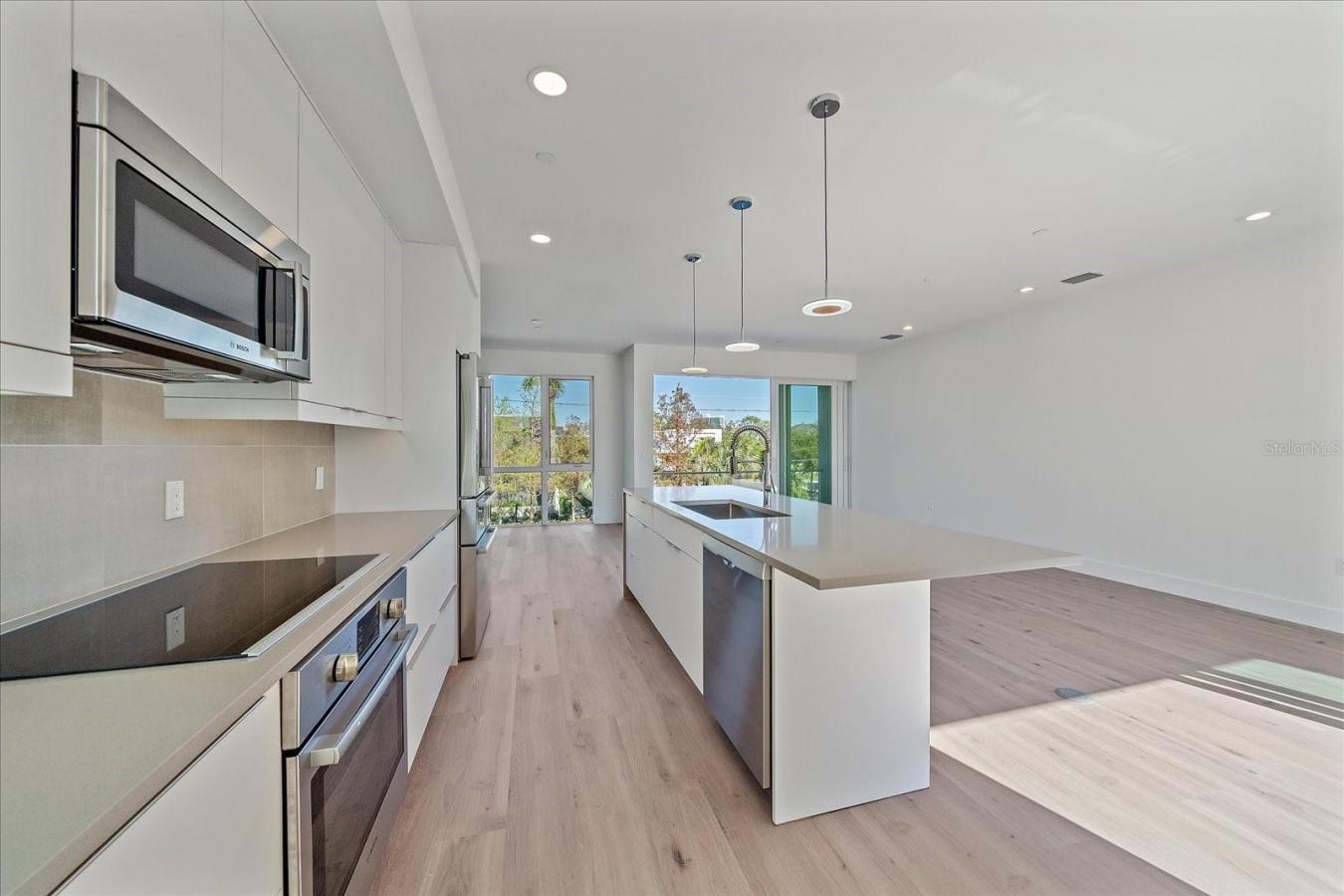 1720 ALDERMAN STREET, SARASOTA, FL, 34236, United States, 3 Bedrooms Bedrooms, ,4 BathroomsBathrooms,Residential,For Sale,1720 ALDERMAN STREET,1665308