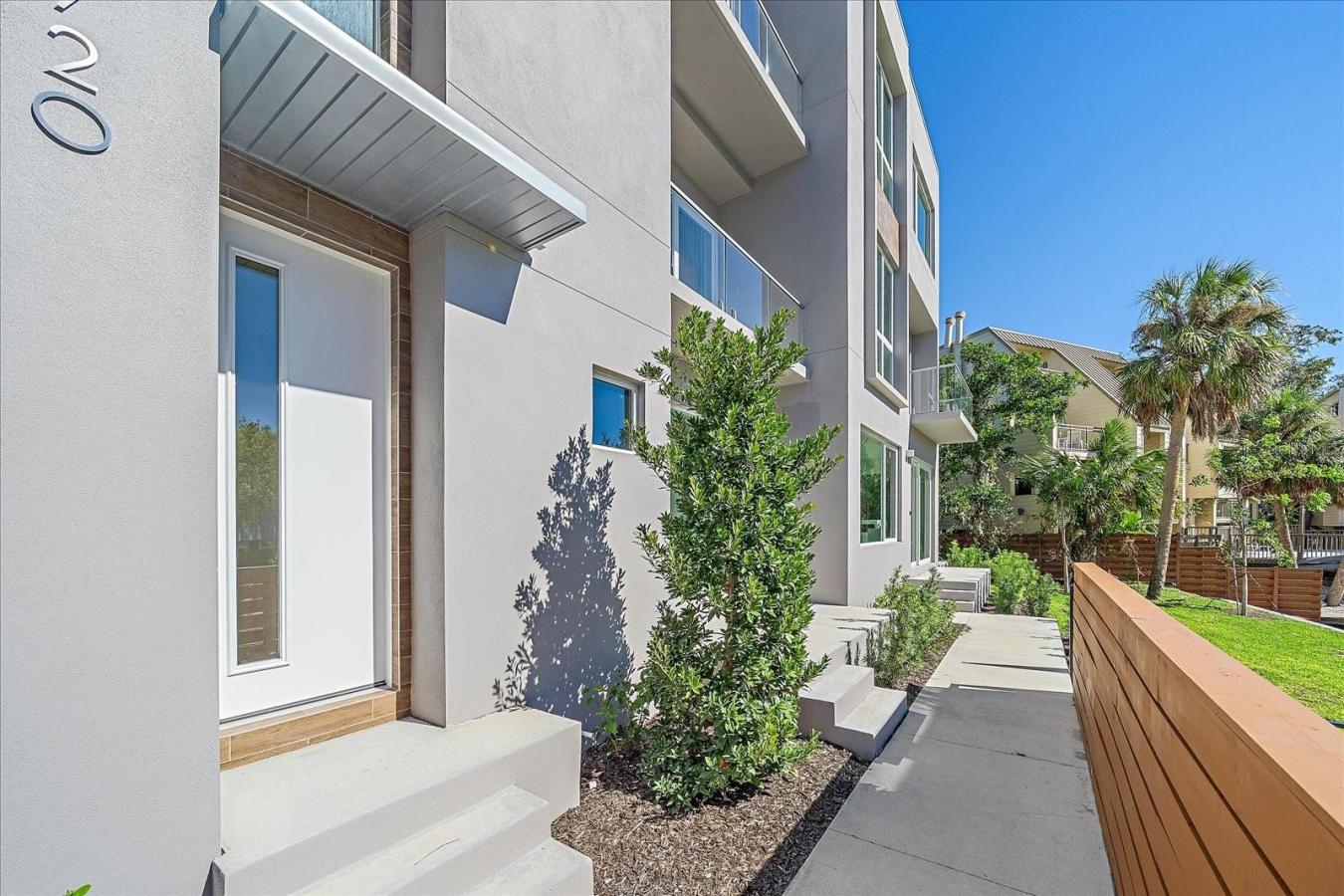 1720 ALDERMAN STREET, SARASOTA, FL, 34236, United States, 3 Bedrooms Bedrooms, ,4 BathroomsBathrooms,Residential,For Sale,1720 ALDERMAN STREET,1665308