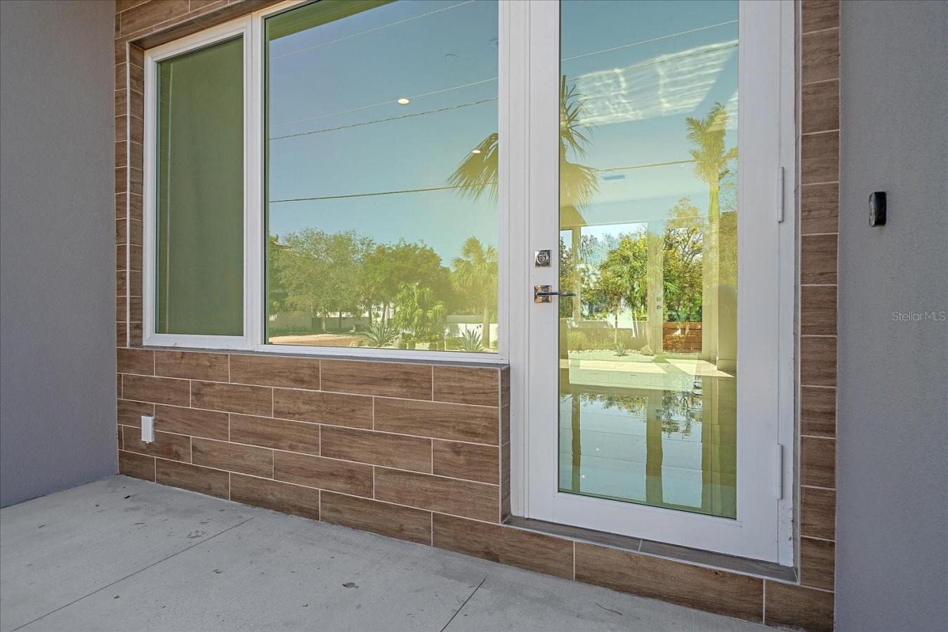 1720 ALDERMAN STREET, SARASOTA, FL, 34236, United States, 3 Bedrooms Bedrooms, ,4 BathroomsBathrooms,Residential,For Sale,1720 ALDERMAN STREET,1665308