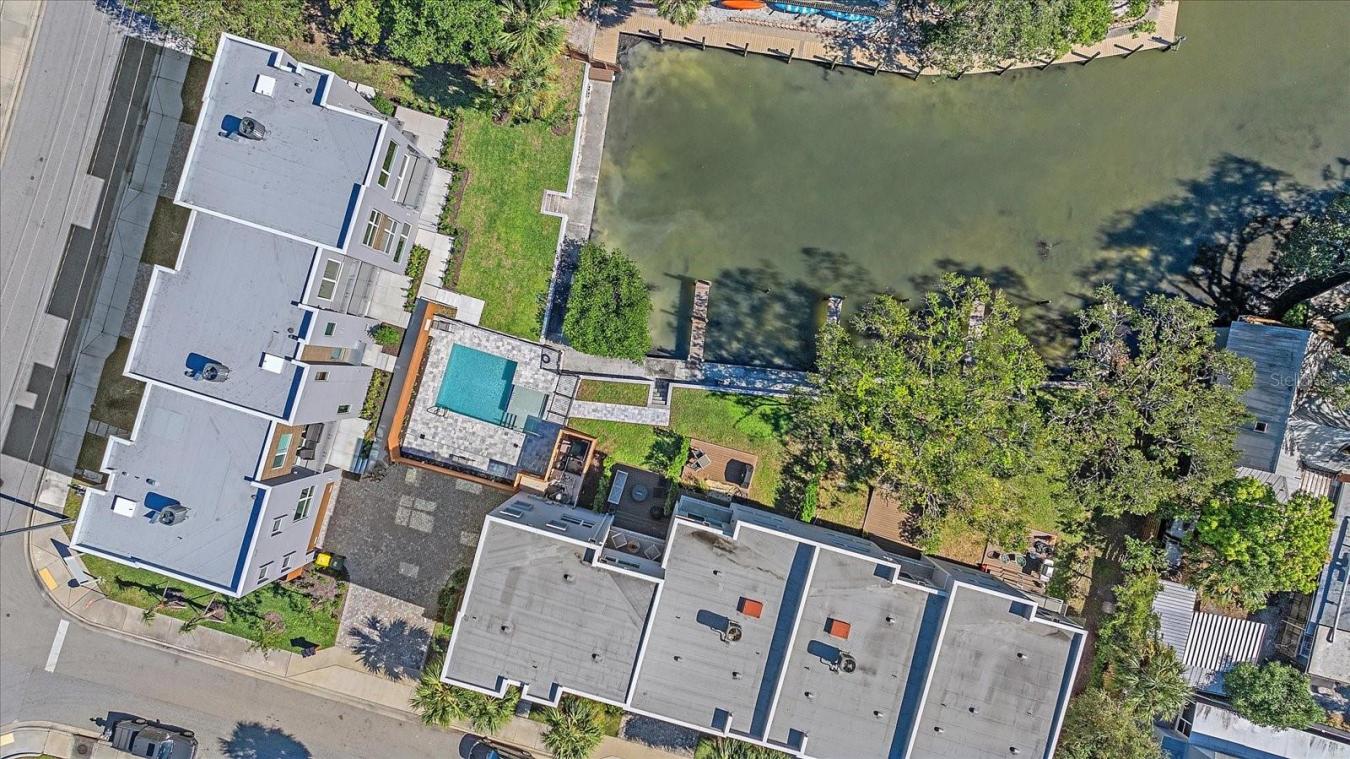 1720 ALDERMAN STREET, SARASOTA, FL, 34236, United States, 3 Bedrooms Bedrooms, ,4 BathroomsBathrooms,Residential,For Sale,1720 ALDERMAN STREET,1665308