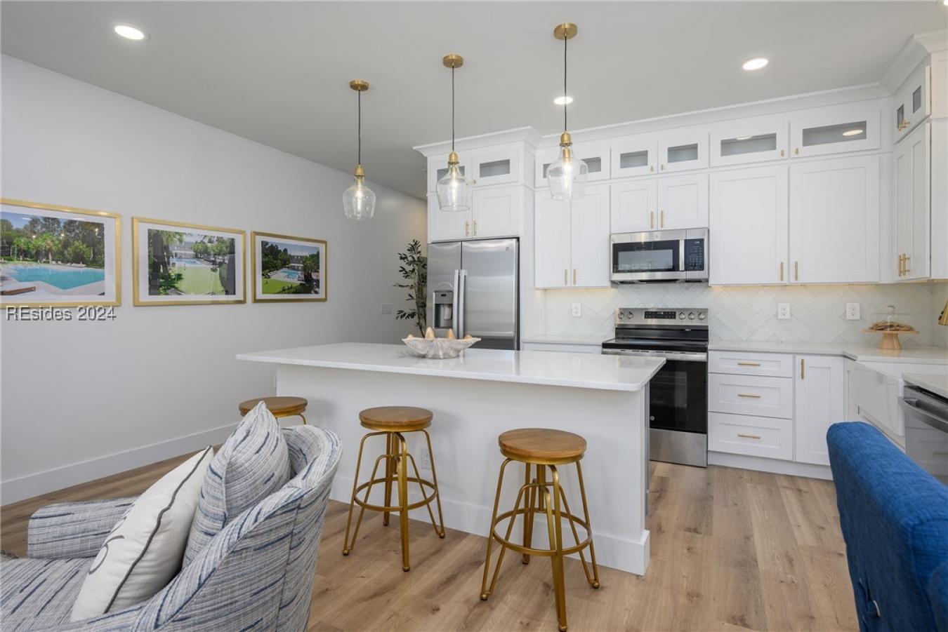 210 Olive Shell, Hilton Head Island, South Carolina, 29926, United States, 4 Bedrooms Bedrooms, ,3 BathroomsBathrooms,Residential,For Sale,210 Olive Shell,1666252