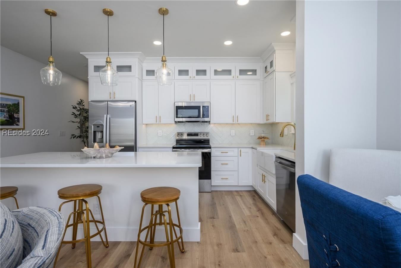 210 Olive Shell, Hilton Head Island, South Carolina, 29926, United States, 4 Bedrooms Bedrooms, ,3 BathroomsBathrooms,Residential,For Sale,210 Olive Shell,1666252