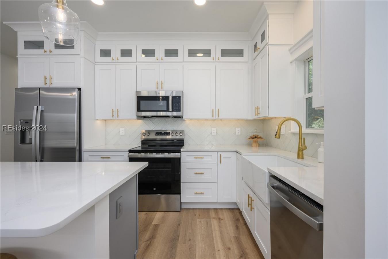 210 Olive Shell, Hilton Head Island, South Carolina, 29926, United States, 4 Bedrooms Bedrooms, ,3 BathroomsBathrooms,Residential,For Sale,210 Olive Shell,1666252