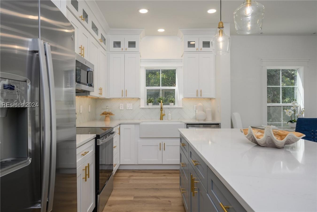 210 Olive Shell, Hilton Head Island, South Carolina, 29926, United States, 4 Bedrooms Bedrooms, ,3 BathroomsBathrooms,Residential,For Sale,210 Olive Shell,1666252