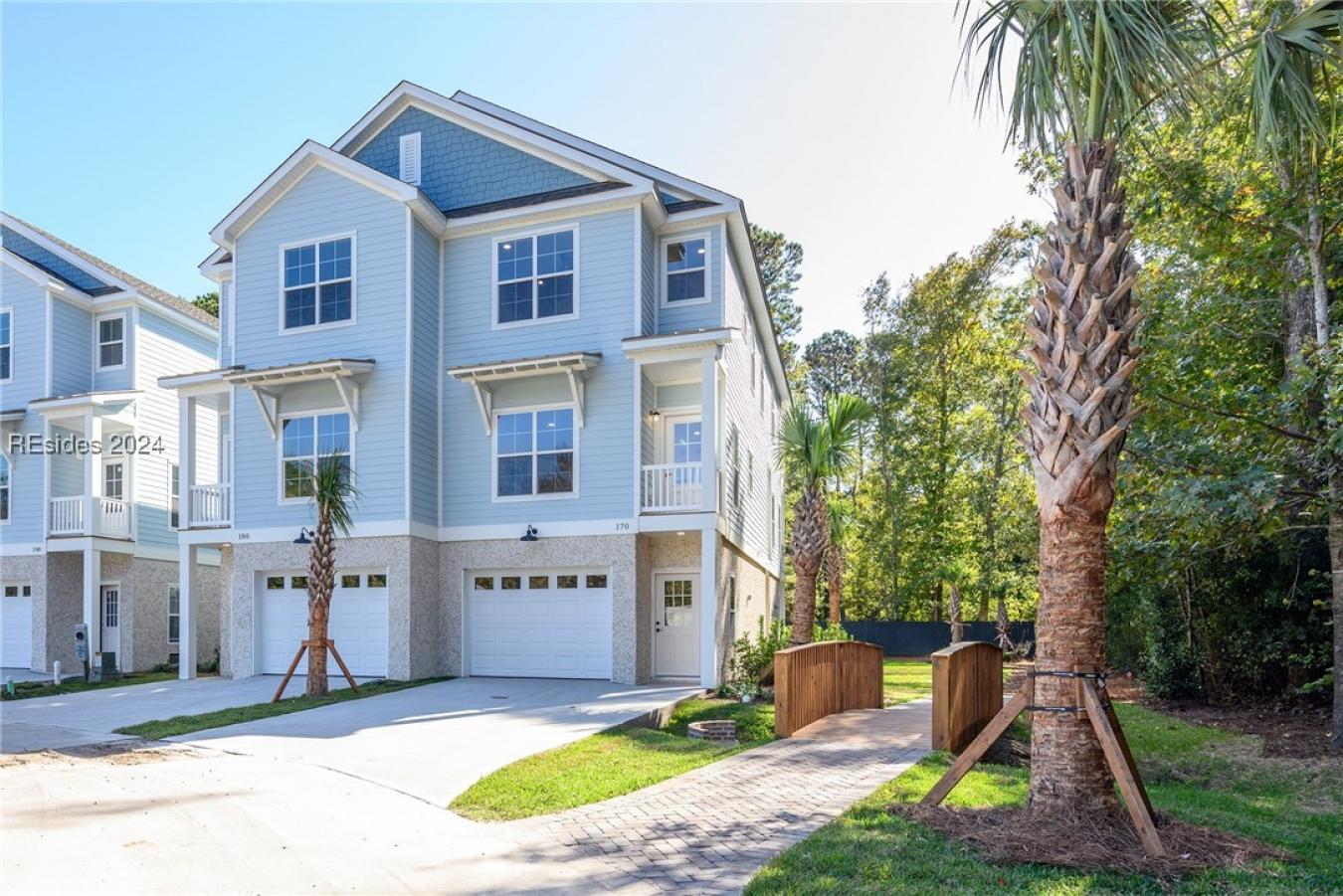 210 Olive Shell, Hilton Head Island, South Carolina, 29926, United States, 4 Bedrooms Bedrooms, ,3 BathroomsBathrooms,Residential,For Sale,210 Olive Shell,1666252