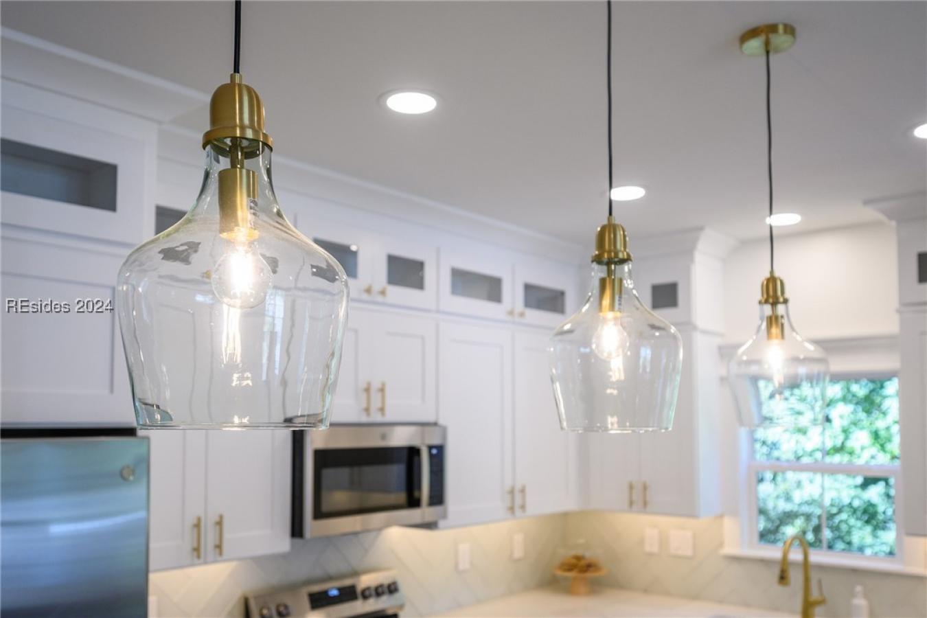 210 Olive Shell, Hilton Head Island, South Carolina, 29926, United States, 4 Bedrooms Bedrooms, ,3 BathroomsBathrooms,Residential,For Sale,210 Olive Shell,1666252