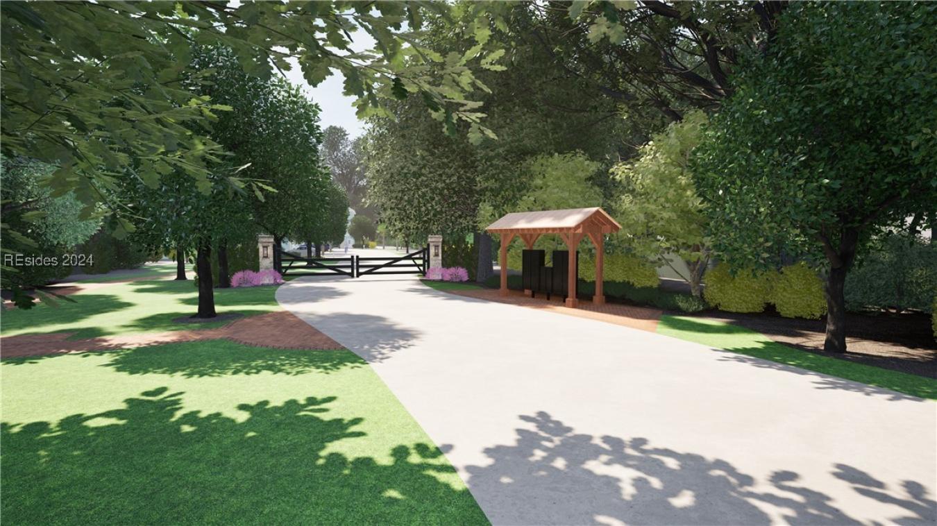 210 Olive Shell, Hilton Head Island, South Carolina, 29926, United States, 4 Bedrooms Bedrooms, ,3 BathroomsBathrooms,Residential,For Sale,210 Olive Shell,1666252