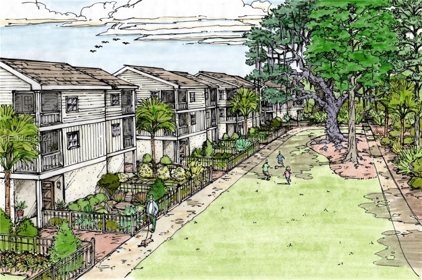 210 Olive Shell, Hilton Head Island, South Carolina, 29926, United States, 4 Bedrooms Bedrooms, ,3 BathroomsBathrooms,Residential,For Sale,210 Olive Shell,1666252