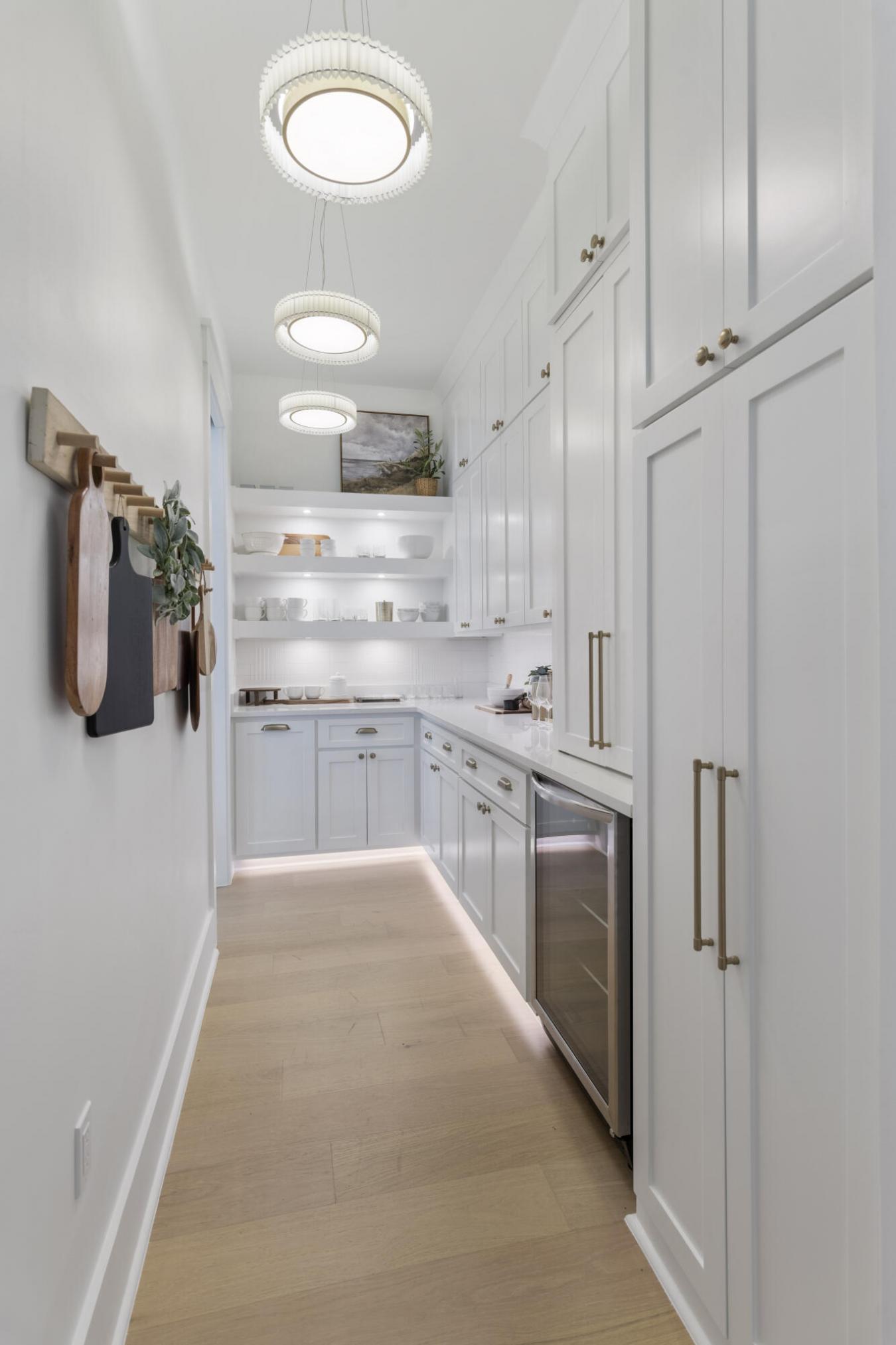 Santa Rosa Beach, Florida, 32459, United States, 6 Bedrooms Bedrooms, ,6 BathroomsBathrooms,Residential,For Sale,1929574