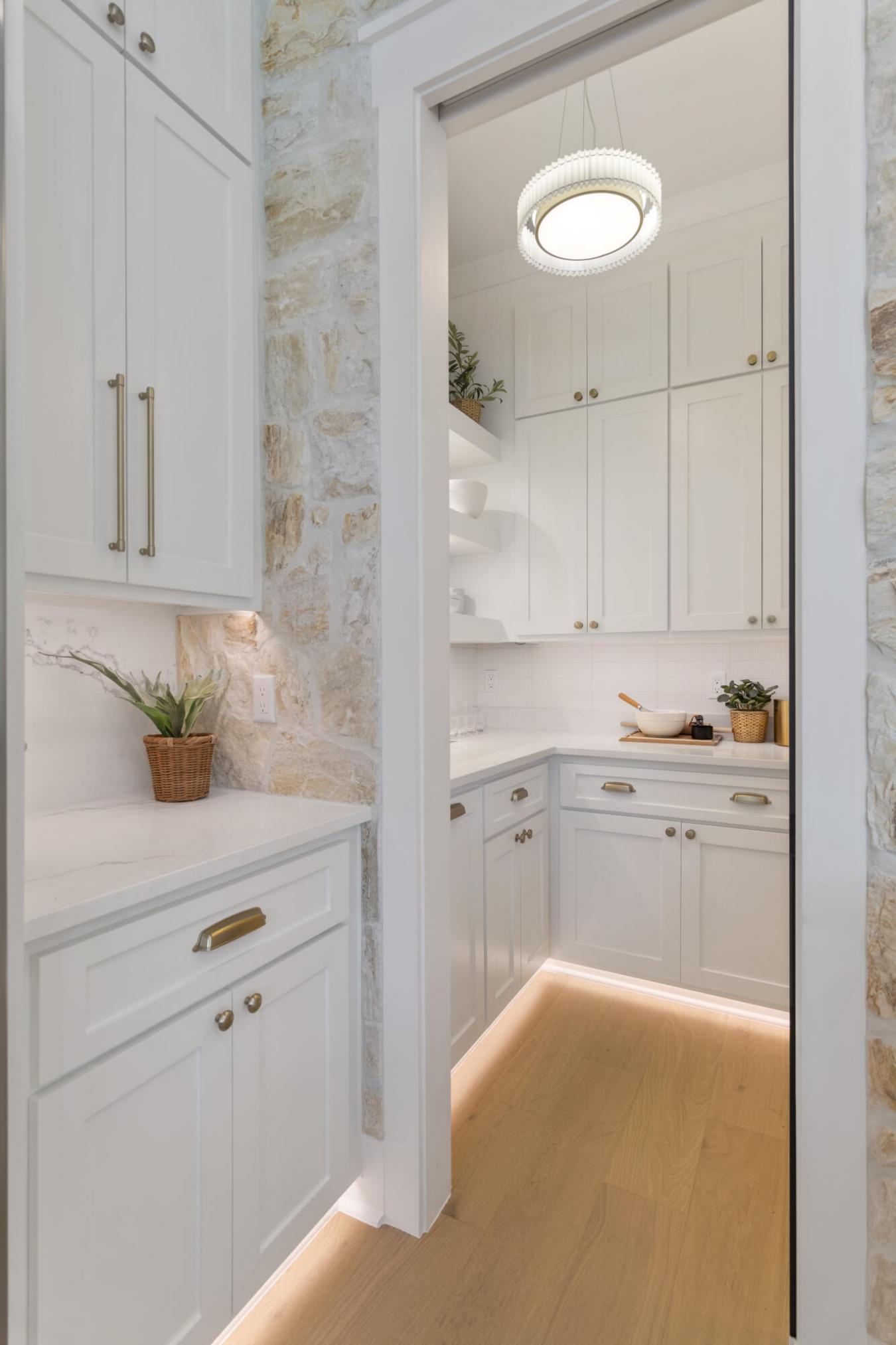 Santa Rosa Beach, Florida, 32459, United States, 6 Bedrooms Bedrooms, ,6 BathroomsBathrooms,Residential,For Sale,1929574