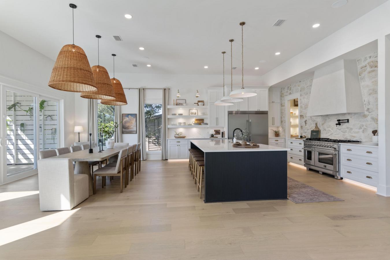 Santa Rosa Beach, Florida, 32459, United States, 6 Bedrooms Bedrooms, ,6 BathroomsBathrooms,Residential,For Sale,1929574