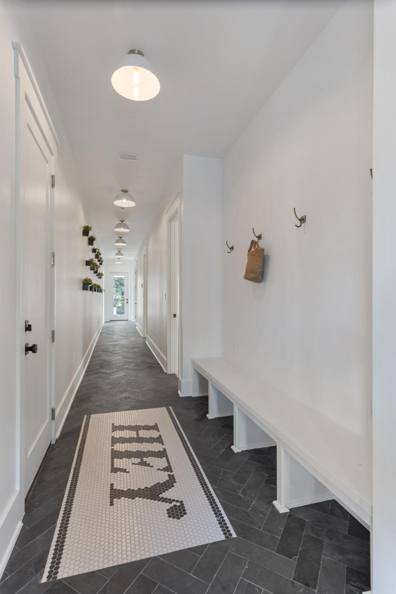 Santa Rosa Beach, Florida, 32459, United States, 6 Bedrooms Bedrooms, ,6 BathroomsBathrooms,Residential,For Sale,1929574