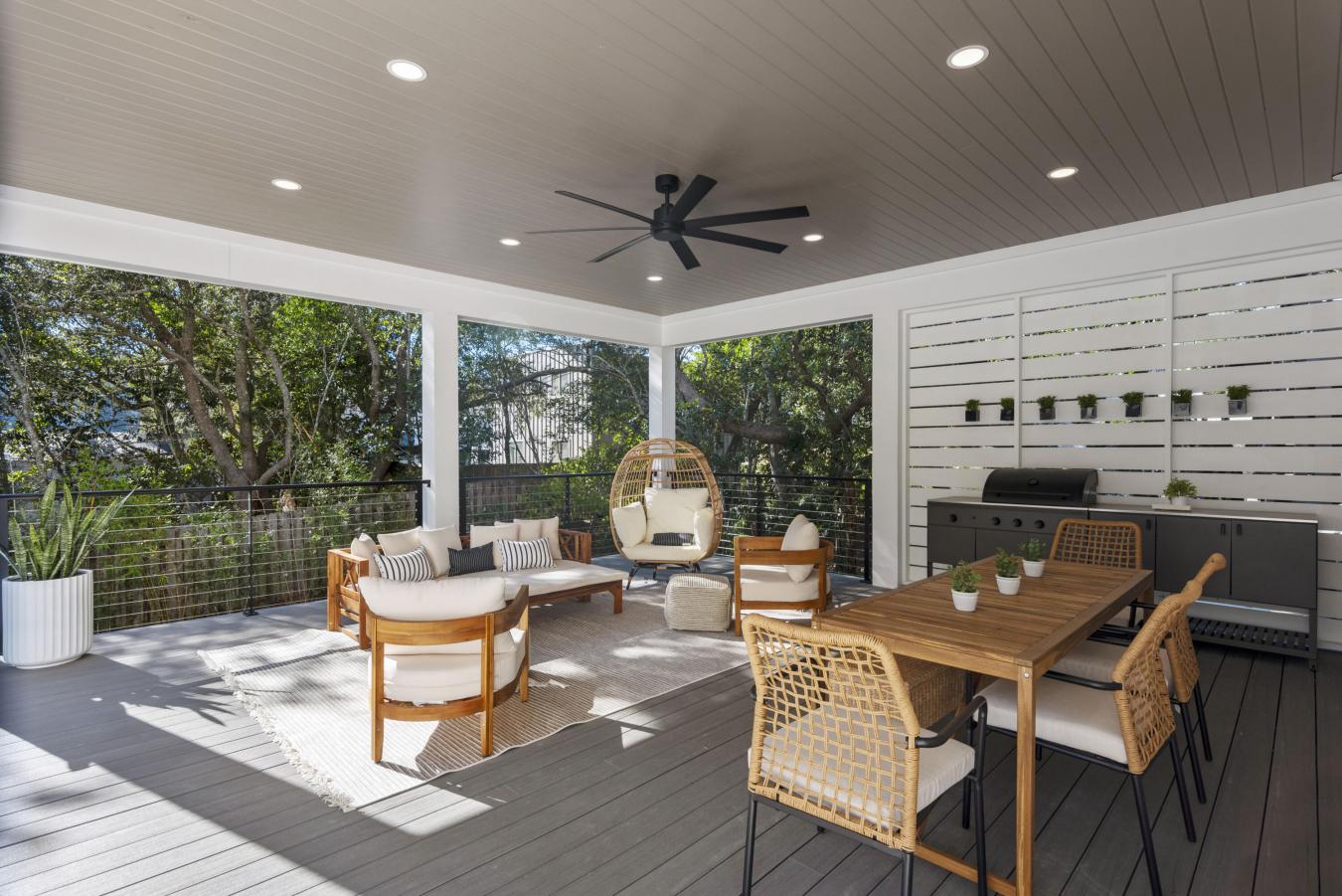 Santa Rosa Beach, Florida, 32459, United States, 6 Bedrooms Bedrooms, ,6 BathroomsBathrooms,Residential,For Sale,1929574